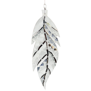Feather