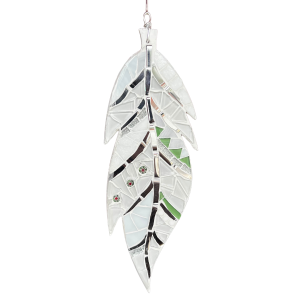 Feather