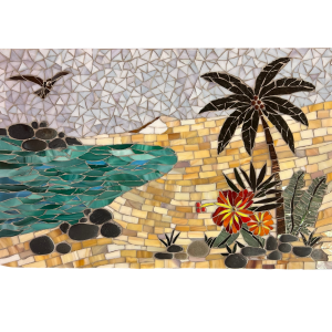 Hibiscus Beach
